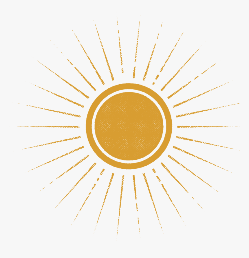 Sunrays Logo-16 - Punch Zemu Dazniu Garsiakalbiai, HD Png Download, Free Download