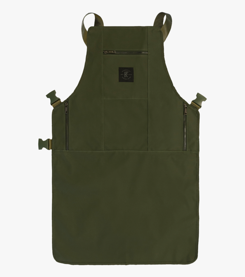 Greenfrontweb, HD Png Download, Free Download