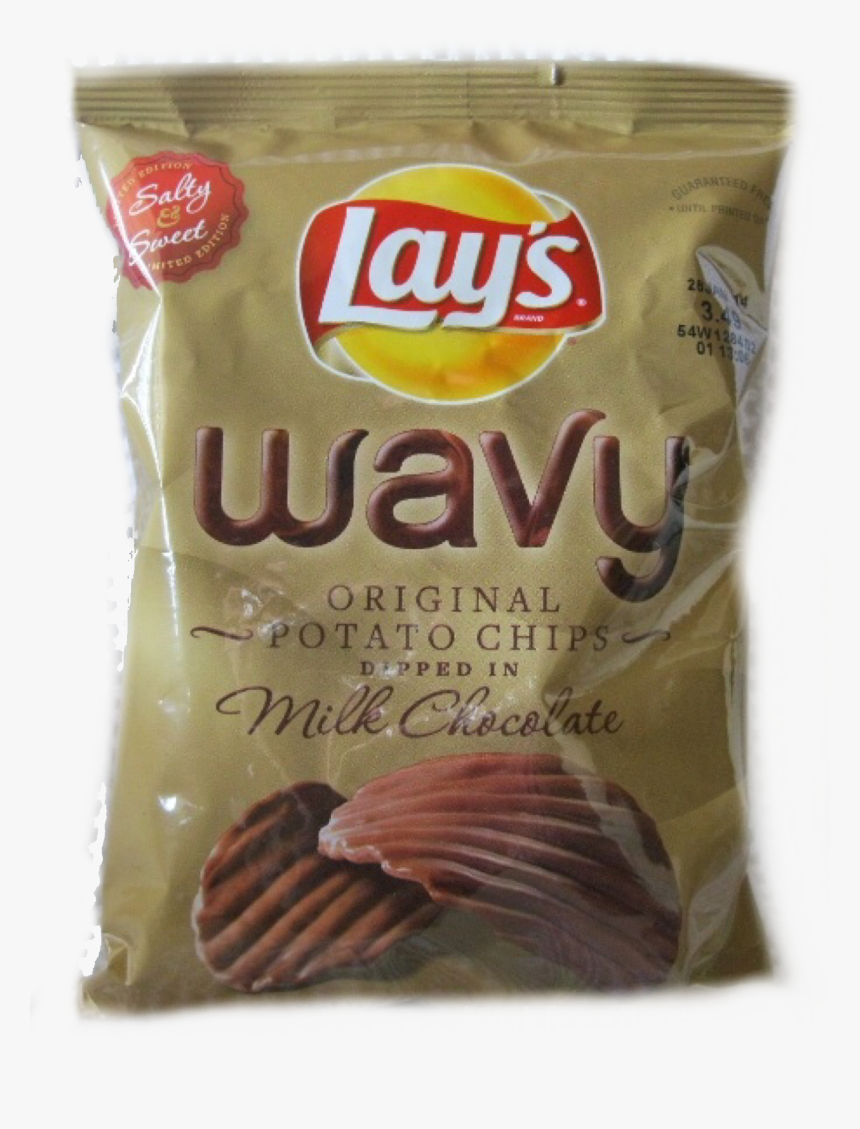 #lays #layschips #chip #chips #potato #potatochips - Potato Chip, HD Png Download, Free Download