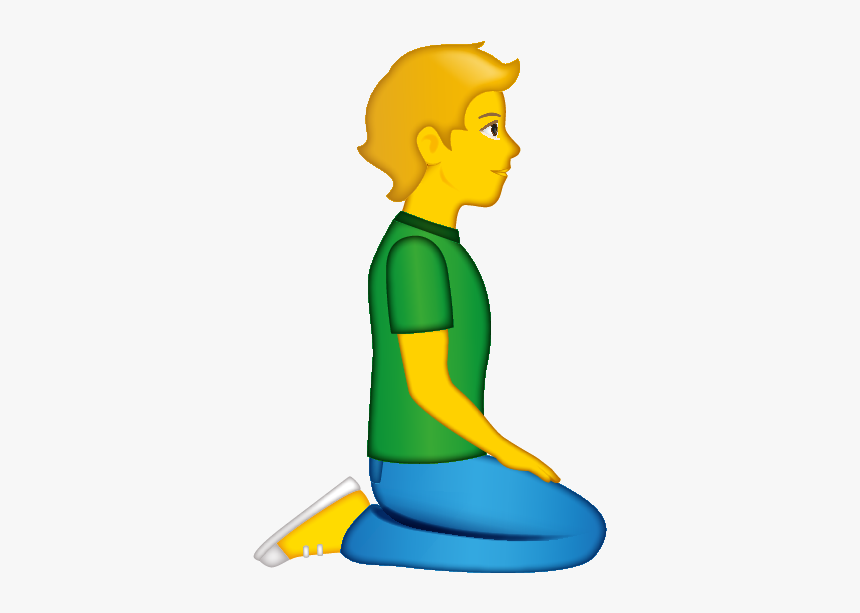 Cartoon, HD Png Download, Free Download