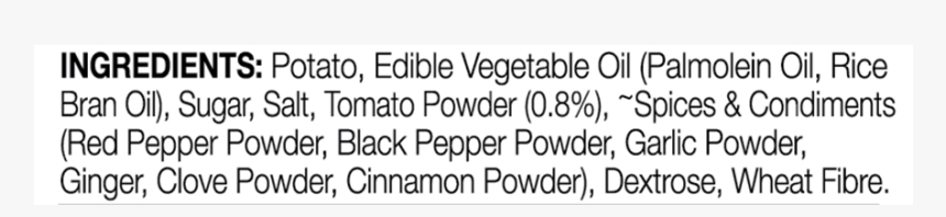 Darkness, HD Png Download, Free Download