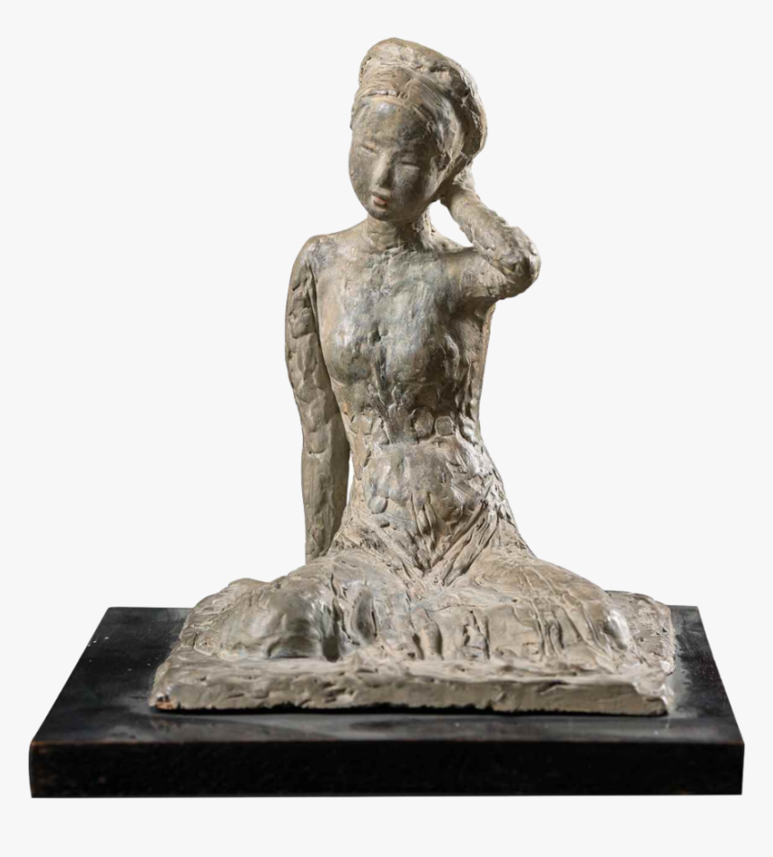 Statue, HD Png Download, Free Download