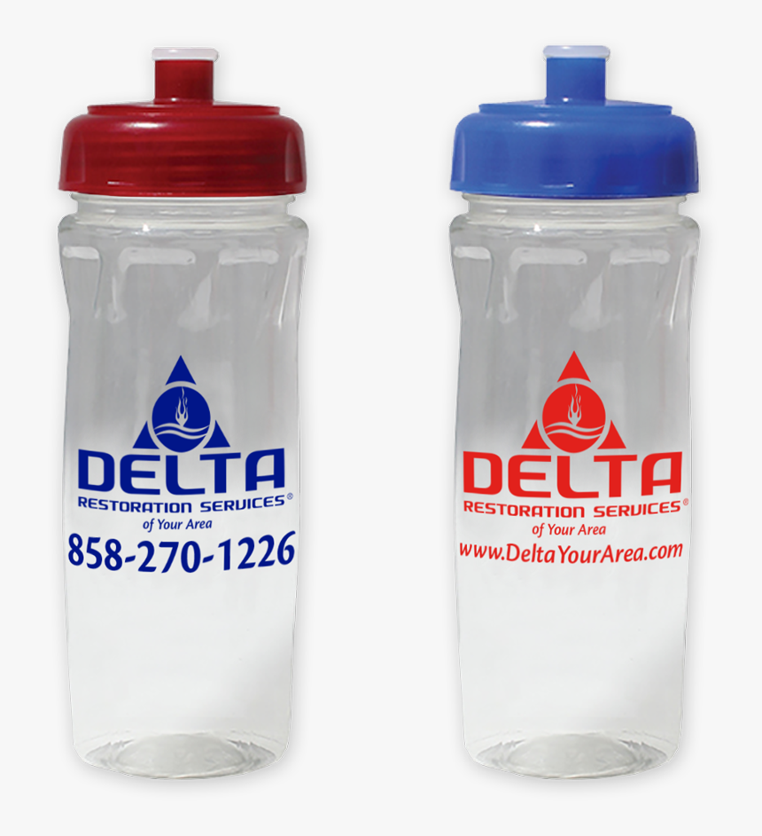 Water Bottle, HD Png Download, Free Download