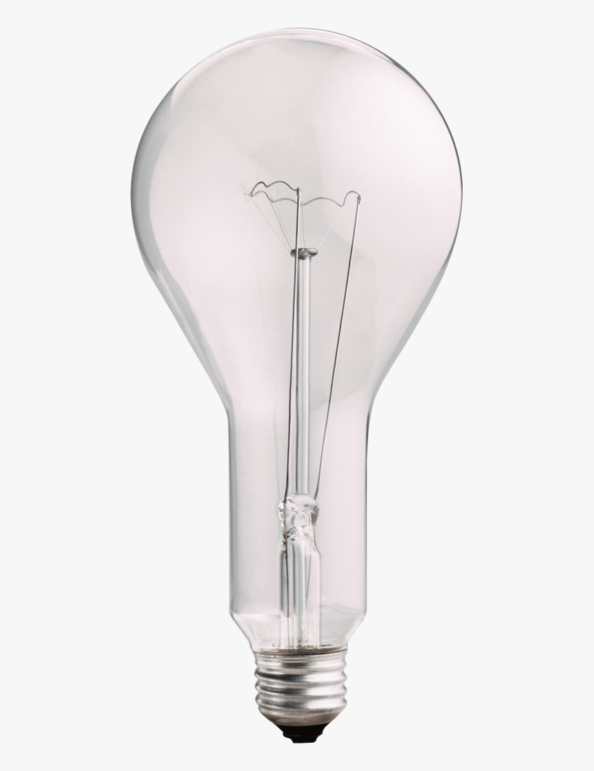 Free Png Lamp Png Images Transparent - Light Bulbs Nobacks, Png Download, Free Download