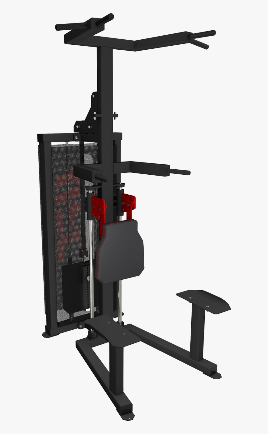 Gym, HD Png Download, Free Download