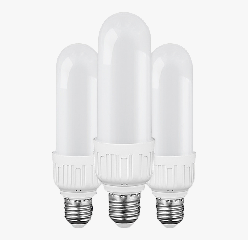 Compact Fluorescent Lamp, HD Png Download, Free Download