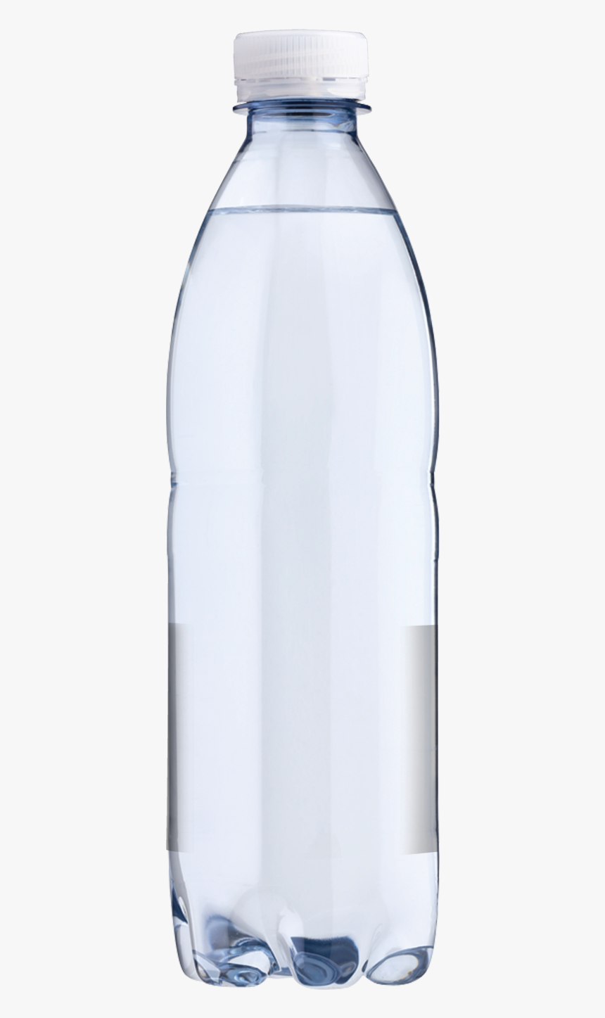 Plastic Bottle, HD Png Download, Free Download