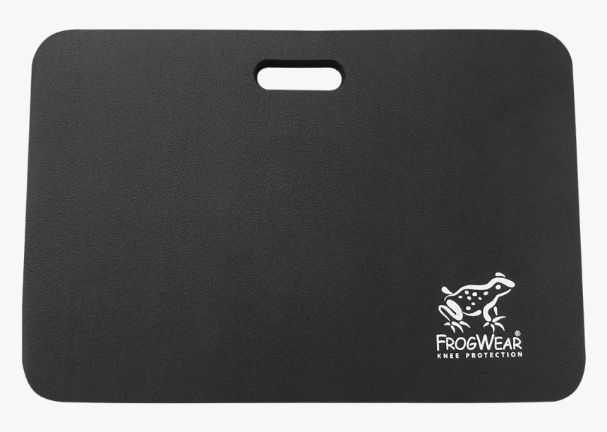 Goat, HD Png Download, Free Download