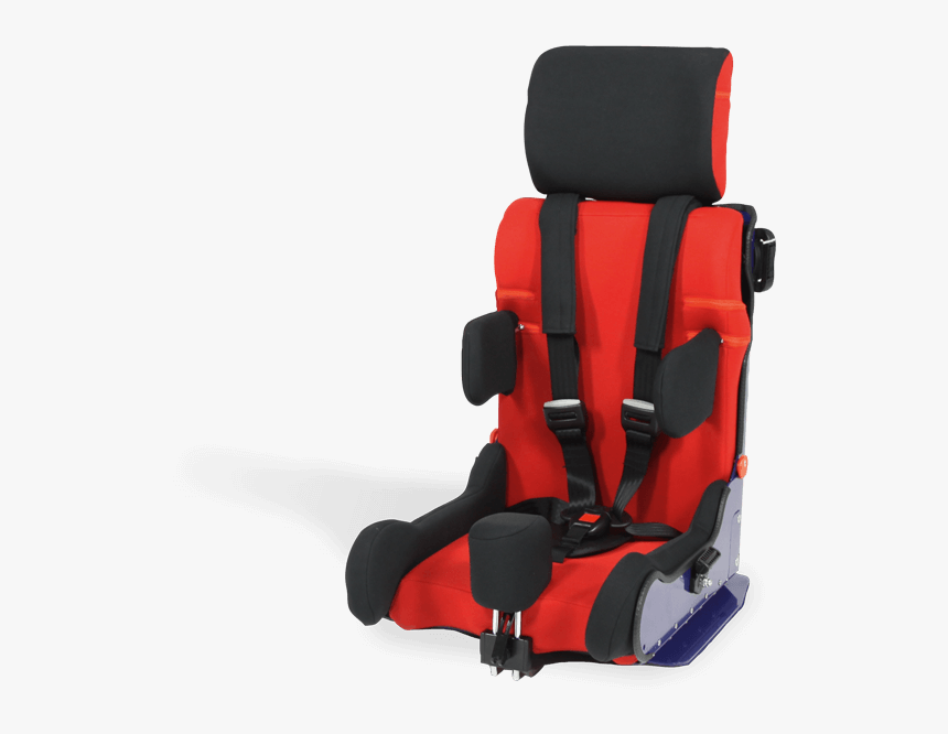 Autositz Für Behinderte Erwachsene, HD Png Download, Free Download