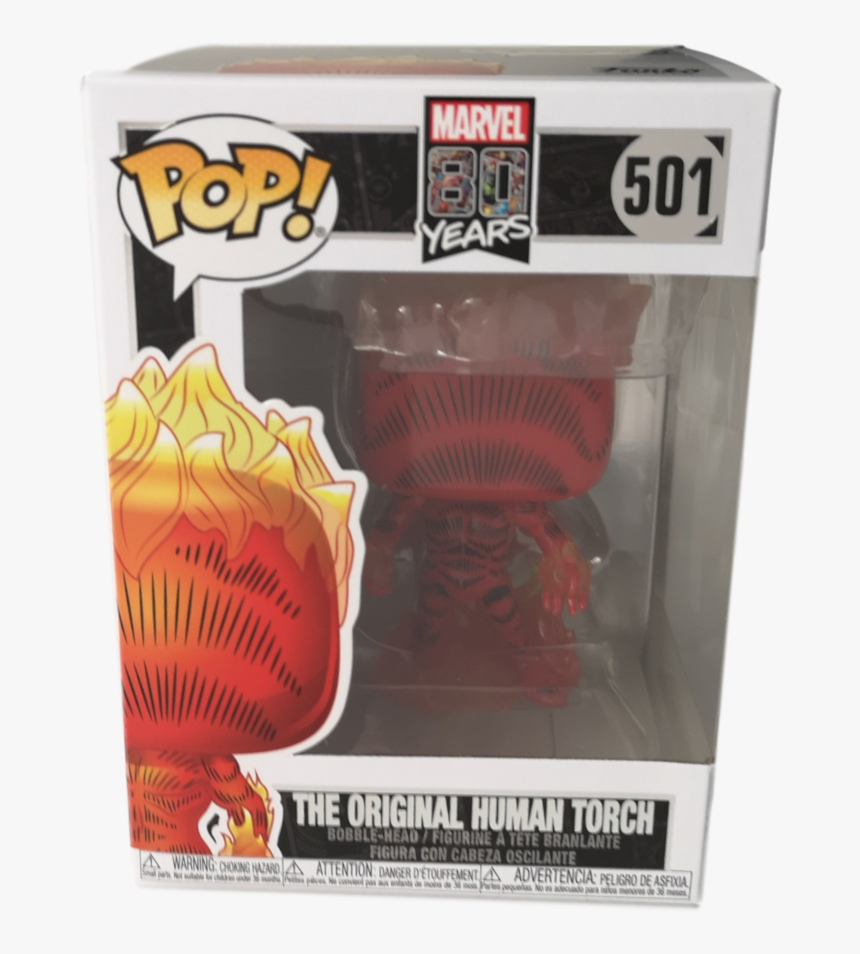 Funko Pop Spiderman Far From Home, HD Png Download, Free Download
