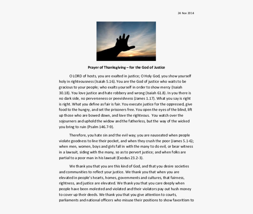 Longing For You, HD Png Download, Free Download