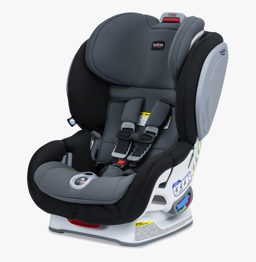 Britax Advocate Safe Wash, HD Png Download, Free Download