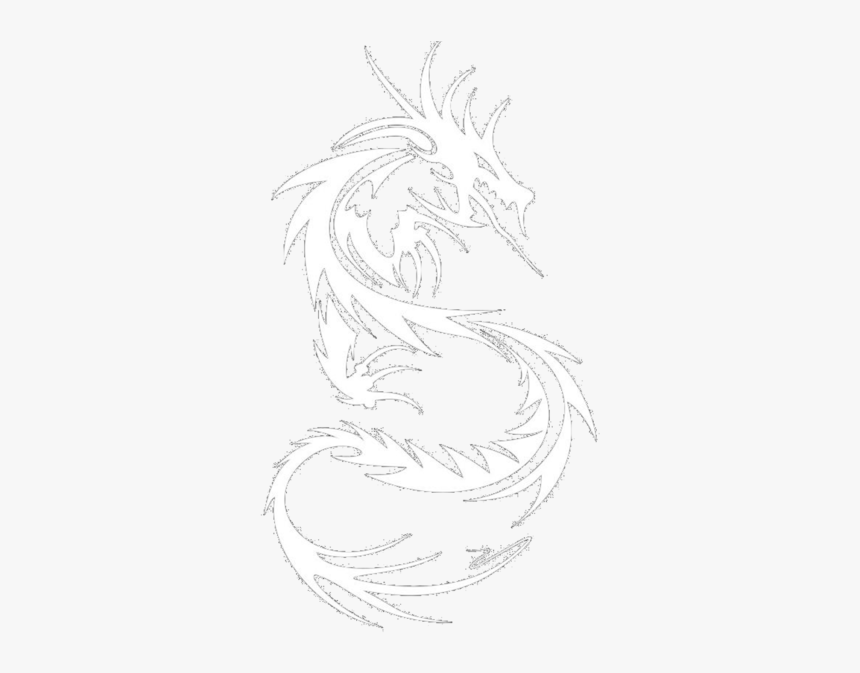 Line Art, HD Png Download, Free Download