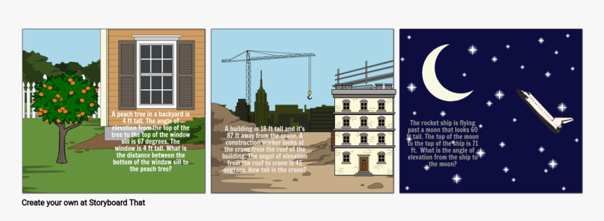 Screenshot, HD Png Download, Free Download