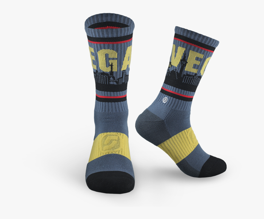Sock, HD Png Download, Free Download
