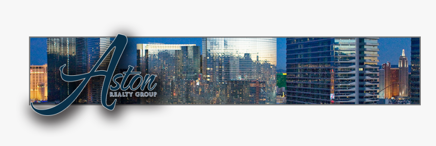 Commercial Building, HD Png Download, Free Download