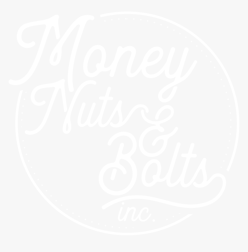 Calligraphy, HD Png Download, Free Download