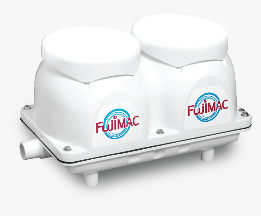 Gas, HD Png Download, Free Download