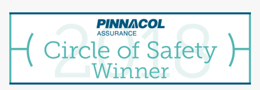 Vocus, HD Png Download, Free Download