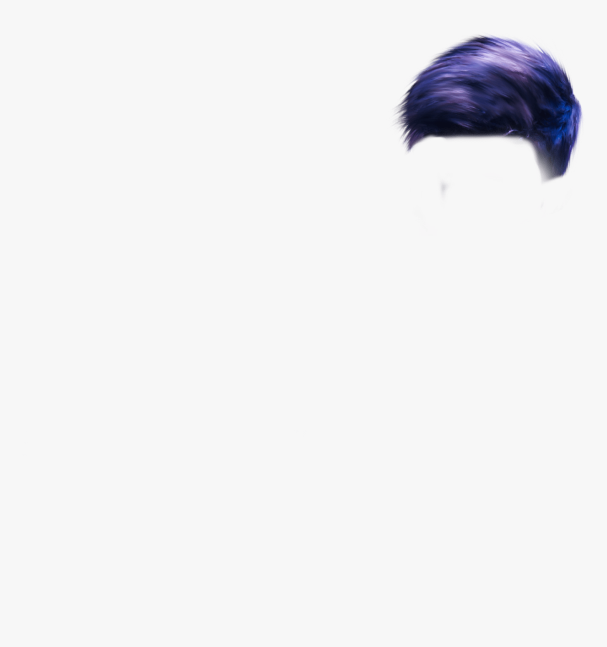 Hair Png,hd Hair Png,cb Hair Png,cbbackgronds - Hd Cb Background Hard, Transparent Png, Free Download