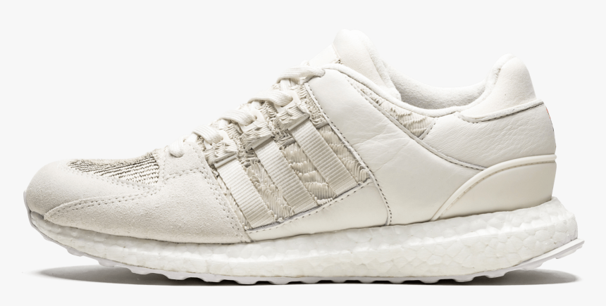 Adidas Eqt Support Ultra "chinese New Year" - Sneakers, HD Png Download, Free Download