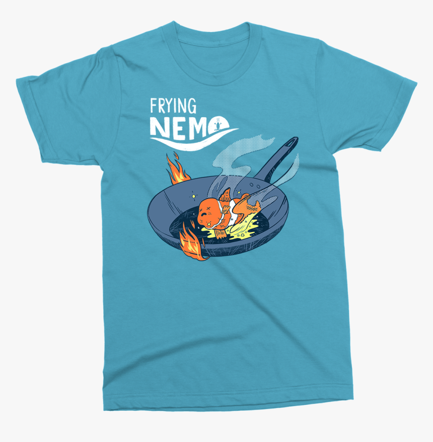 T-shirt, HD Png Download, Free Download