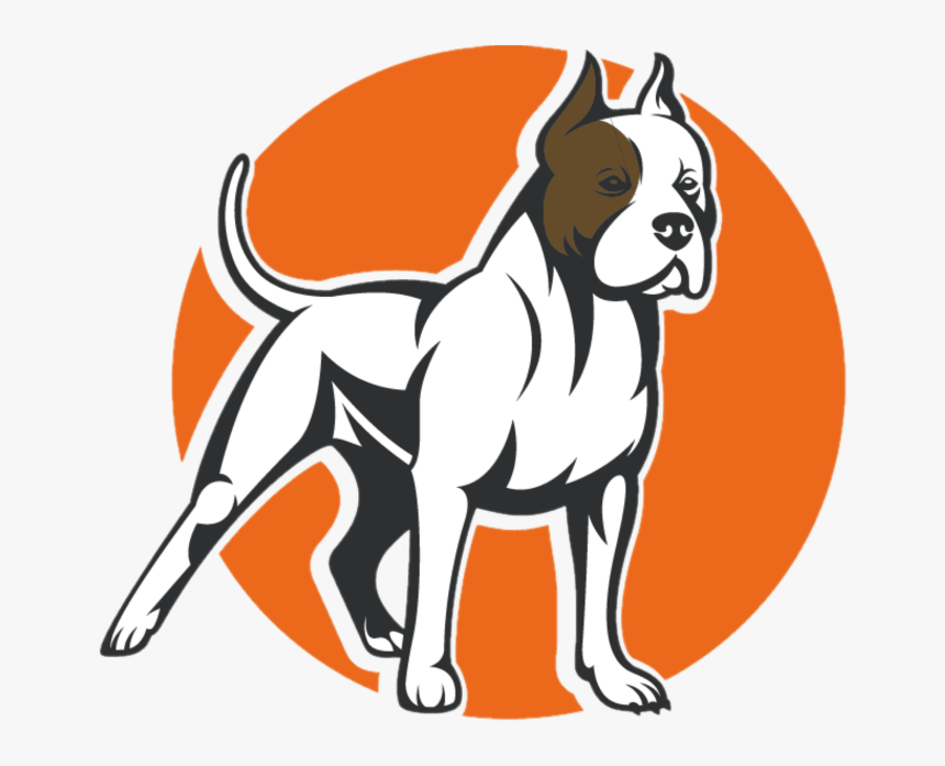 Ancient Dog Breeds , Png Download - Companion Dog, Transparent Png, Free Download