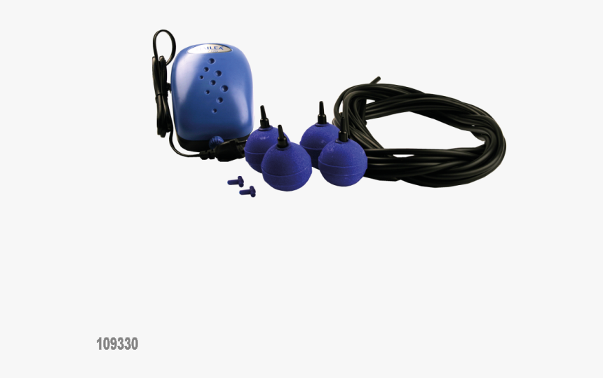 Headphones, HD Png Download, Free Download