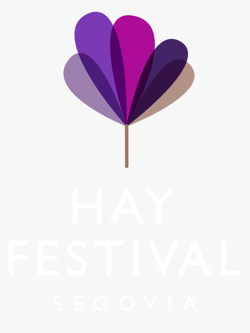 Heart, HD Png Download, Free Download