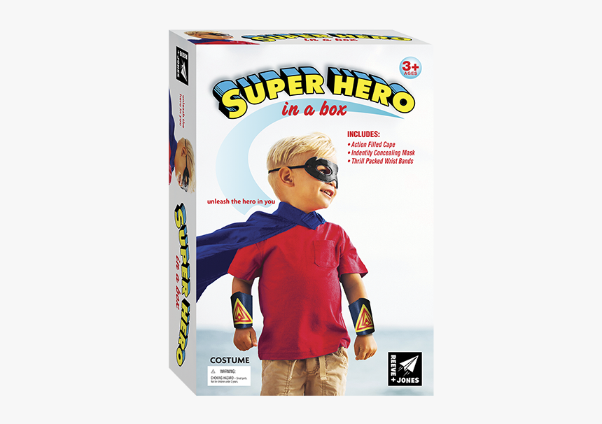 Action Figure, HD Png Download, Free Download