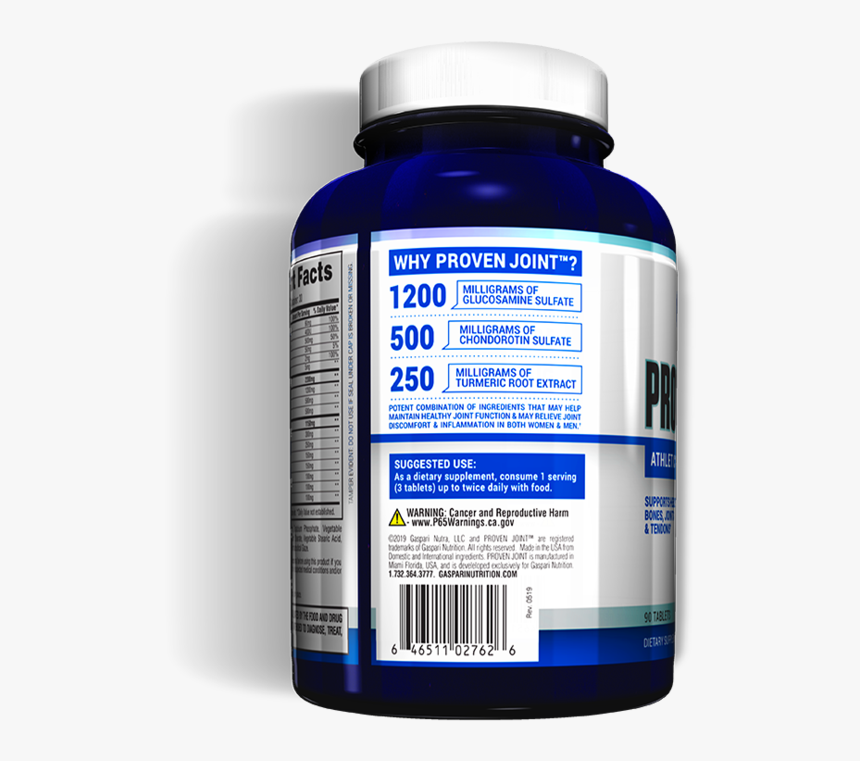 Gaspari Tribulus, HD Png Download, Free Download
