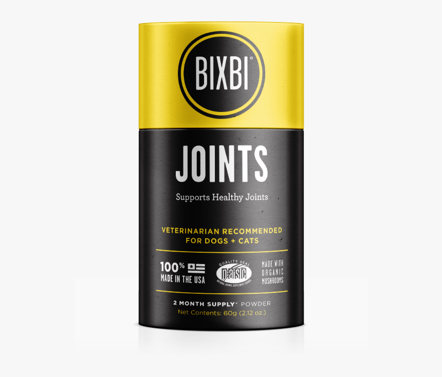 Bixbi, HD Png Download, Free Download