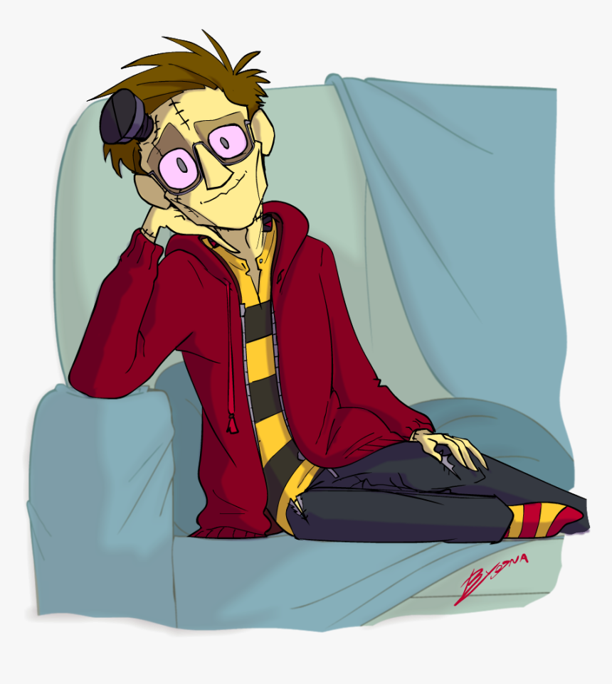 Cartoon, HD Png Download, Free Download
