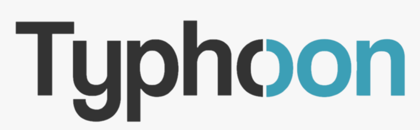 Circle, HD Png Download, Free Download