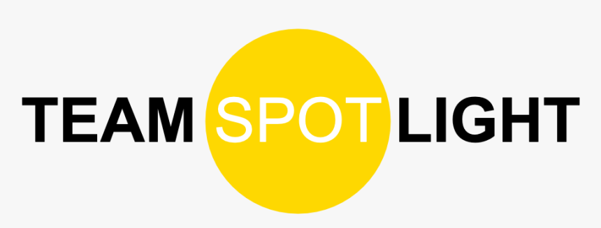 Spotlight.png, Transparent Png, Free Download