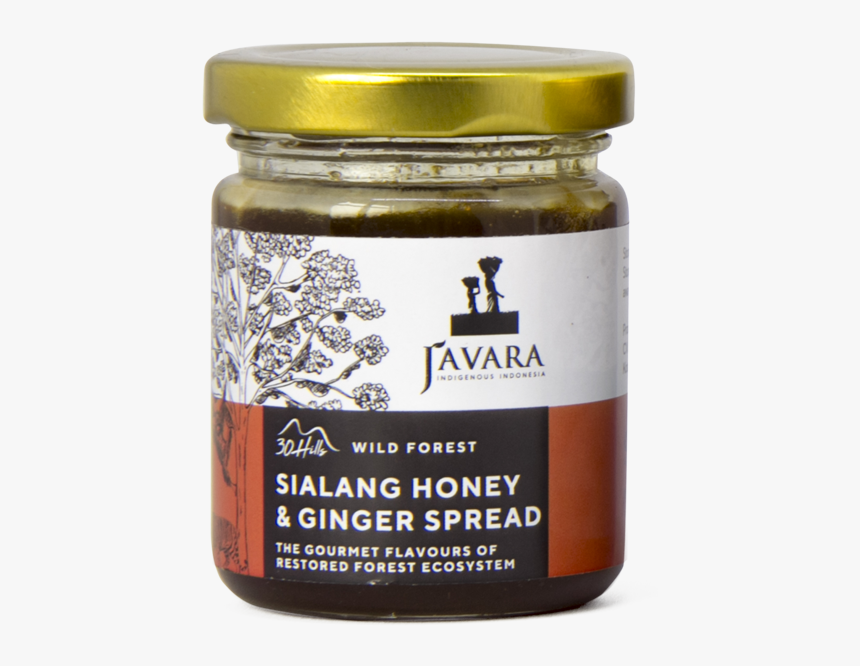 Spread, HD Png Download, Free Download