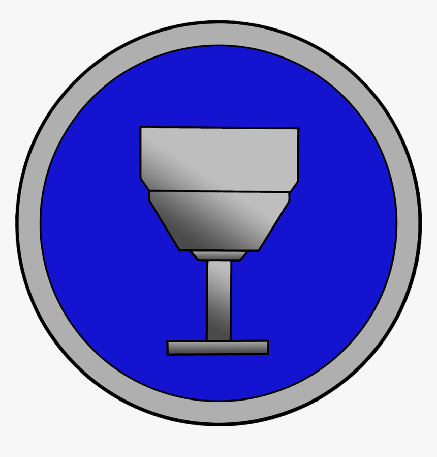 Emblem, HD Png Download, Free Download