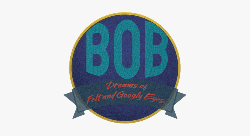 Picture - Circle, HD Png Download, Free Download