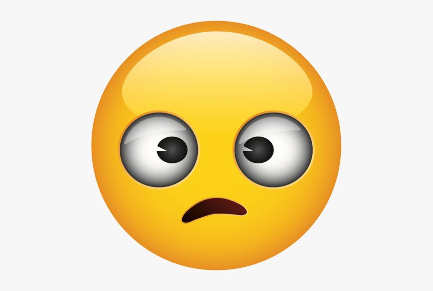 Smiley, HD Png Download, Free Download