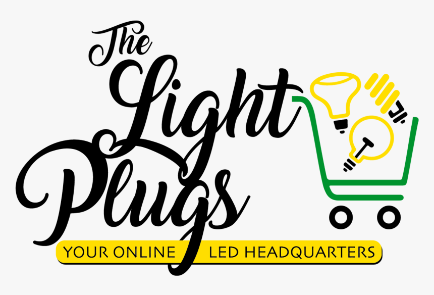 Calligraphy, HD Png Download, Free Download