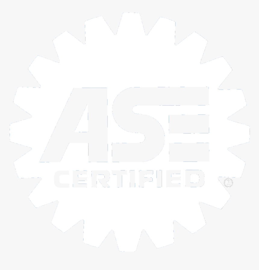 Ase Slider - Circle, HD Png Download, Free Download