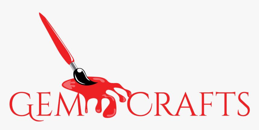 Gemcraft Supplies - Graphic Design, HD Png Download, Free Download