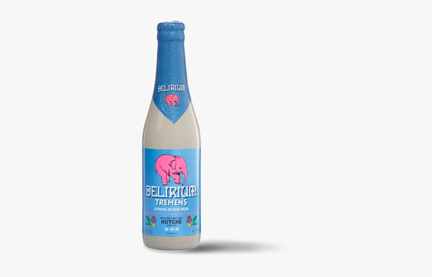 Glass Bottle, HD Png Download, Free Download