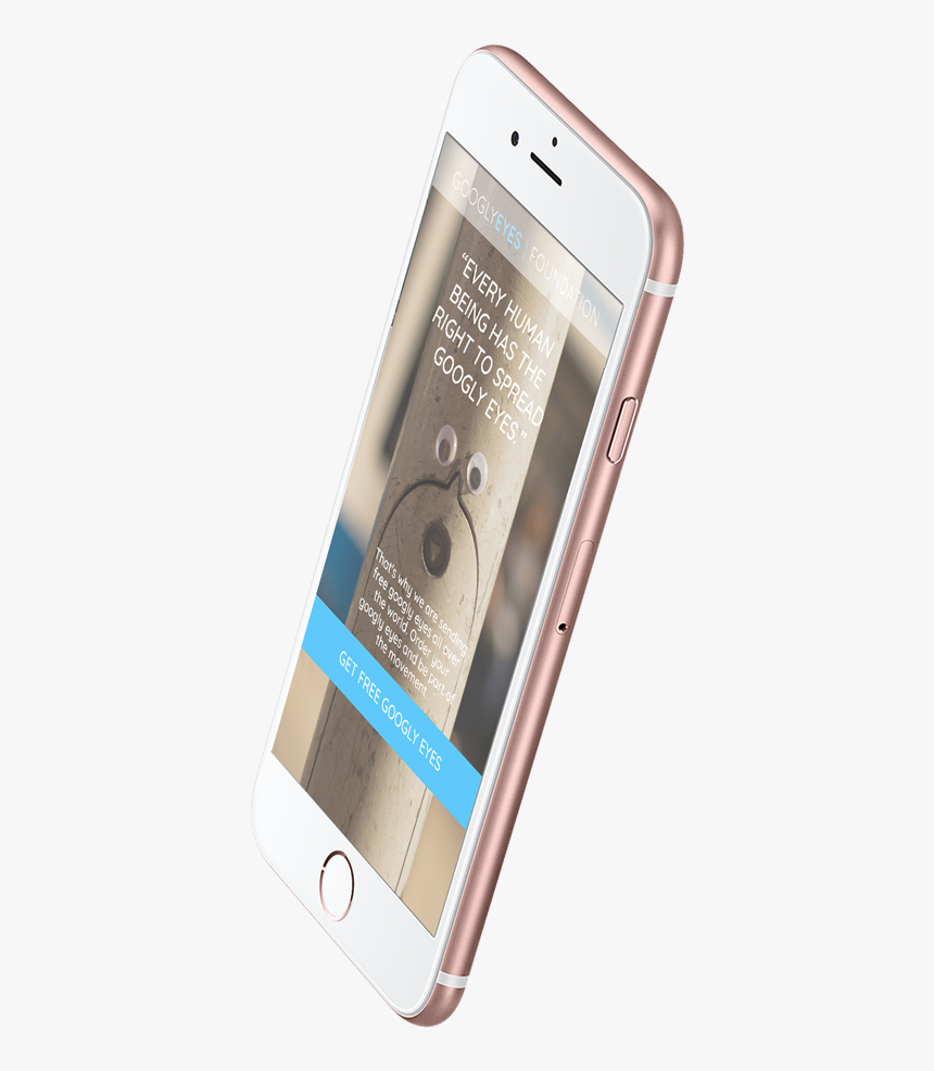 Mobile Phone, HD Png Download, Free Download