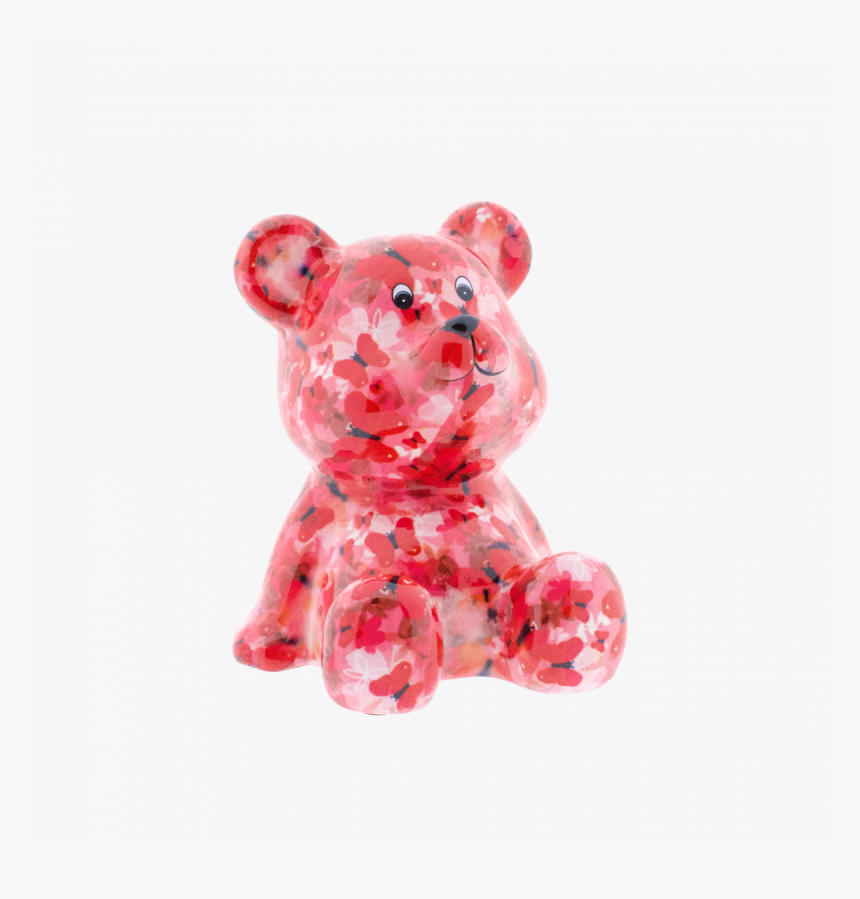 Teddy Bear, HD Png Download, Free Download