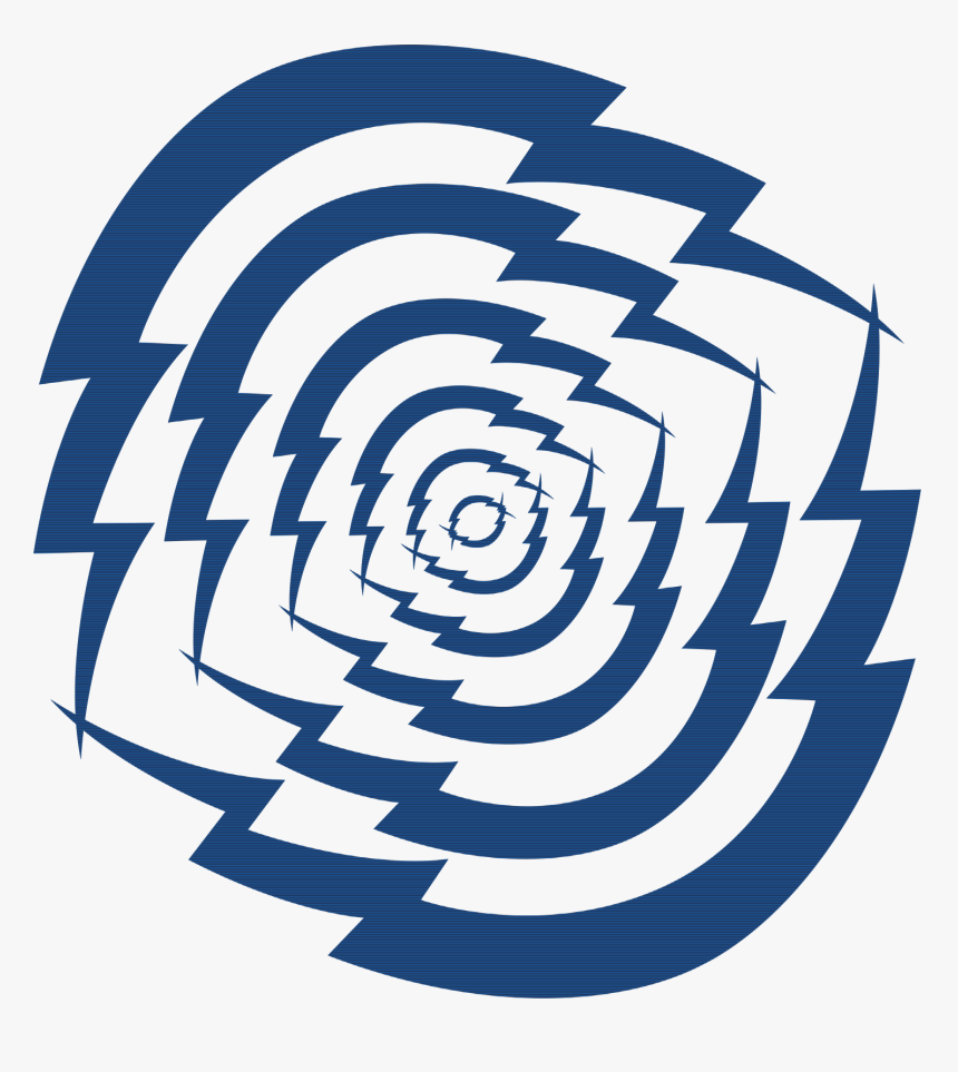 World Of Warcraft , Png Download - Circle, Transparent Png, Free Download