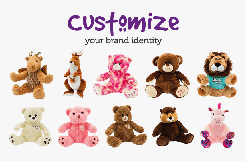 Teddy Bear, HD Png Download, Free Download