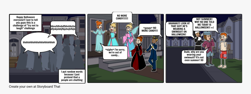 Cartoon, HD Png Download, Free Download