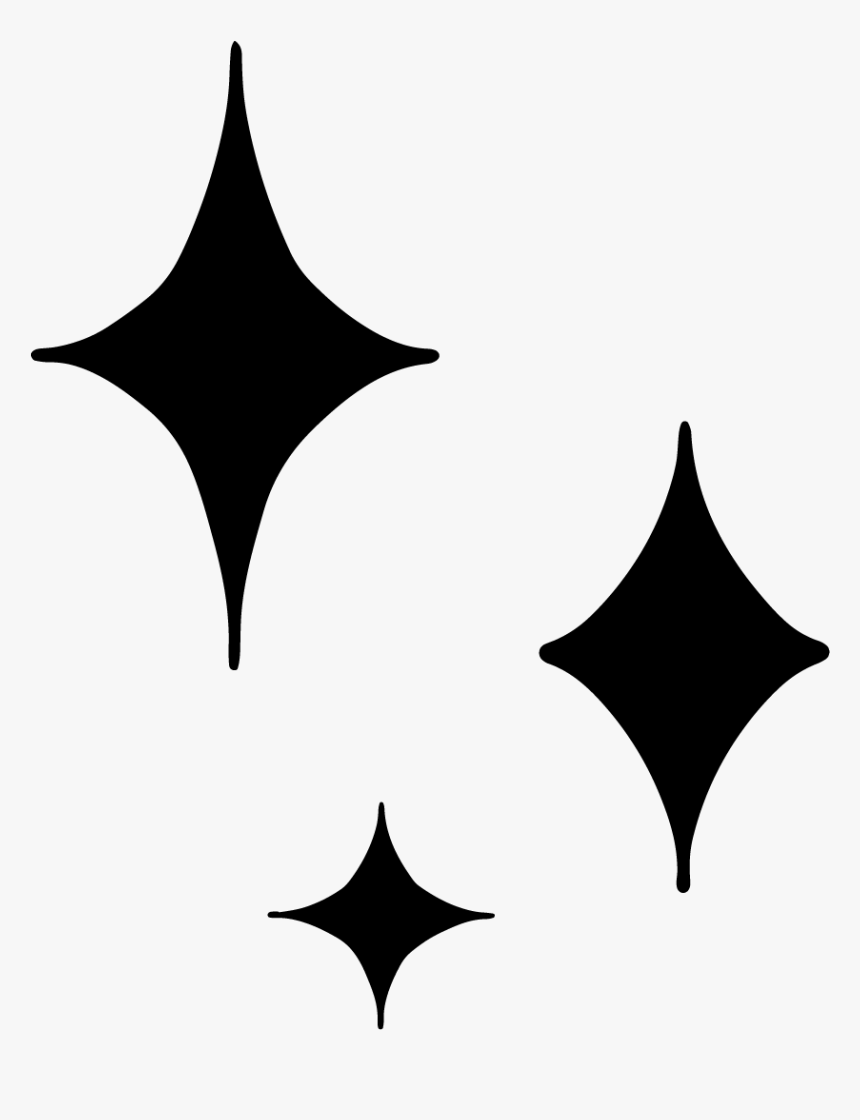 Clip Art, HD Png Download, Free Download