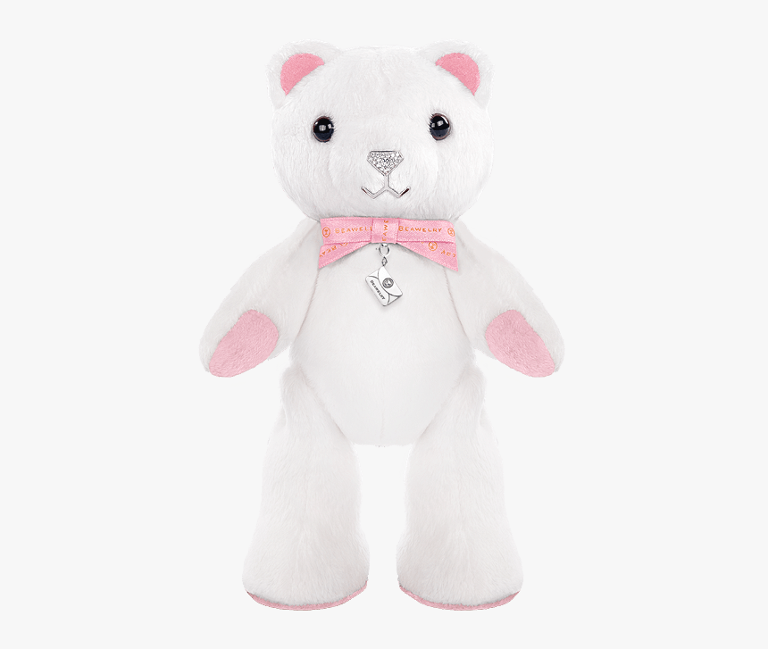 Beawelry, HD Png Download, Free Download